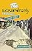 The Extraordinarily Ordinary Baker Street by Jean Goulbourne
