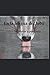 En la lengua del lobo by Name Less