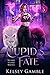 Cupid's Fate (Heart Stone M...