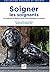 Soigner les soignants  by Bernard Marc