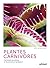 Plantes carnivores - Comment les cultiver et les entretenir f... by Jean-Jacques Labat