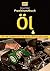 Praxishandbuch Öl
