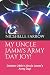My Uncle Jamm's Army Day Jo...