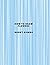 How To Draw Flowers: Book F...
