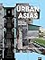 Urban Asias: Essays on Futu...