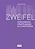 Zweifel: Performative Stadtplanung in 13 Vorträgen (German Edition)