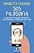 S.O.S. Filosofia: Le rispos...