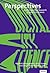 Digital City Science. Researching New Technologies in Urban Environments (Perspectives in Metropolitan Research, 6)