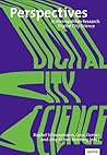 Digital City Science. Researching New Technologies in Urban Environments (Perspectives in Metropolitan Research, 6)