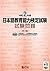 令和2年度 日本語教育能力検定試験 試験問題