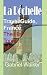 La Rochelle Travel Guide, France by Gabriel Walker