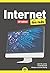 Internet 20e Poche Pour les...