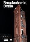 Bauakademie Berlin