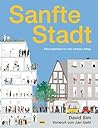 Sanfte Stadt: Pla...