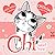Chi's Sweet Home 2022 Calendar by Chi's Sweet Home Calender