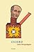 Cicero zum Vergnügen