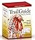 Trail Guide Anatomie: Lernk...