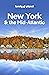 Lonely Planet New York & the Mid-Atlantic (Travel Guide)
