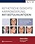 Ästhetische Gesichtsharmonisierung mit Botulinumtoxin by Altamiro Flavio