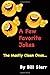 A Few Favorite Jokes: The M...