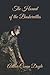 The Hound of the Baskervilles