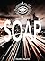 Soap
