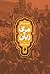 مرگ زبان