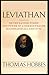 Leviathan Or the Matter, Forme and Power of a Commonwealth, Ecclesiasticall and Civil Annotated.