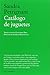 CATALOGO DE JUGUETES