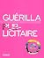 Guérilla publicitaire
