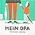 Mein Opa