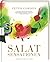 Salatsensationen
