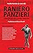 Raniero Panzieri. L’iniziat...