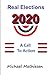 Real Elections - 2020: A Ca...
