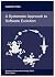 A Systematic Approach to So...