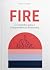 FIRE — O caminho para a ind...