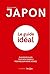 Japon - Le guide idéal by Jérôme Schmidt