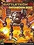 Battletech-Ergänzungsband. Datenbögen 3050