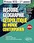 Histoire, Géographie et Géo...