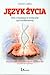 Jezyk zycia
