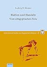 Hoffen und Handel...