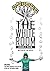 The White Room double pack