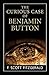 The Curious Case of Benjamin Button Illustrated