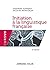 Initiation à la linguistiqu...