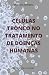 Células tronco no tratament...