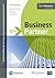 Business Partner B1+ Course...