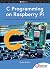 C Programming on Raspberry Pi
