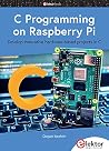 C Programming on ...