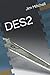 DES2