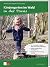 Kindergarten im Wald in der Praxis by margit franz